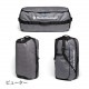 STONEHOULER 120 DUFFLE