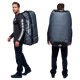 STONEHOULER 120 DUFFLE