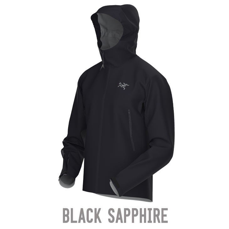 BETA JACKET MENS - 10