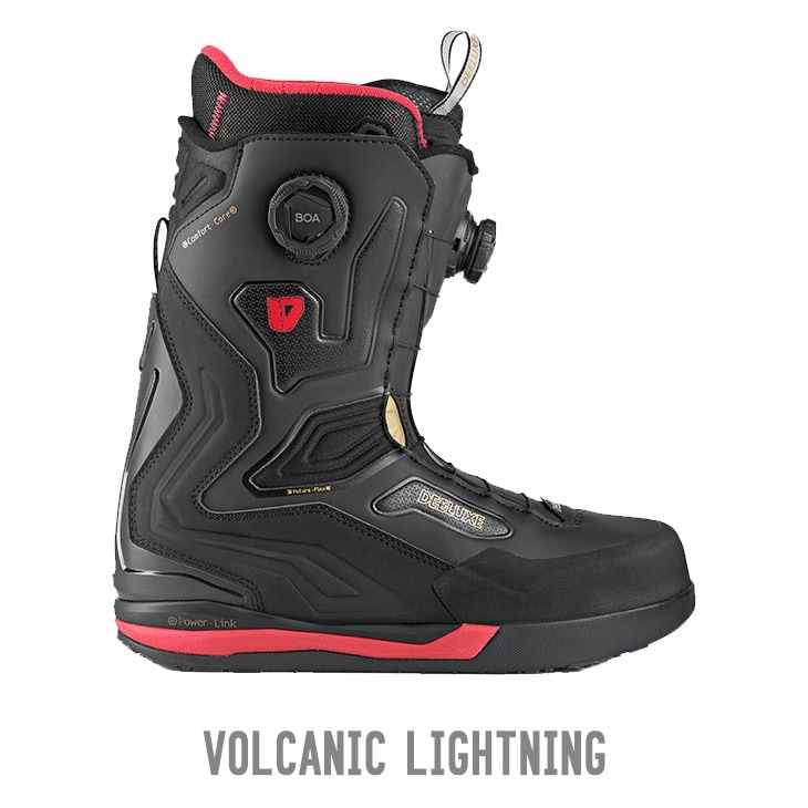 ディーラックス true,アイディー ワイ トゥウェンティー DEELUXE ID Y