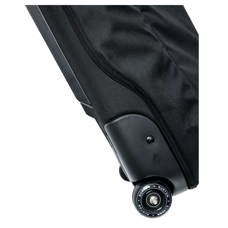 WHEELIE GIG SNOWBOARD BAG - 3