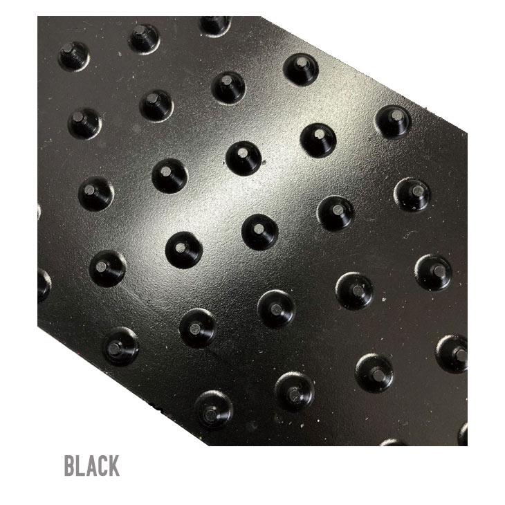 GRIPALL グリップオール ツンドラ ストンプパッド STOMP PAD スノースケート - 1