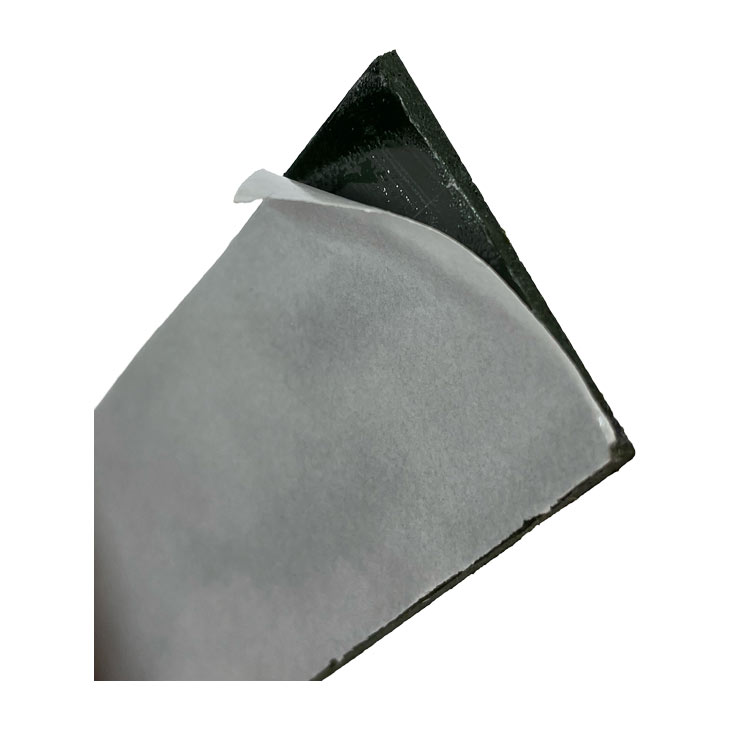 GRIPALL グリップオール ツンドラ ストンプパッド STOMP PAD スノースケート - 3