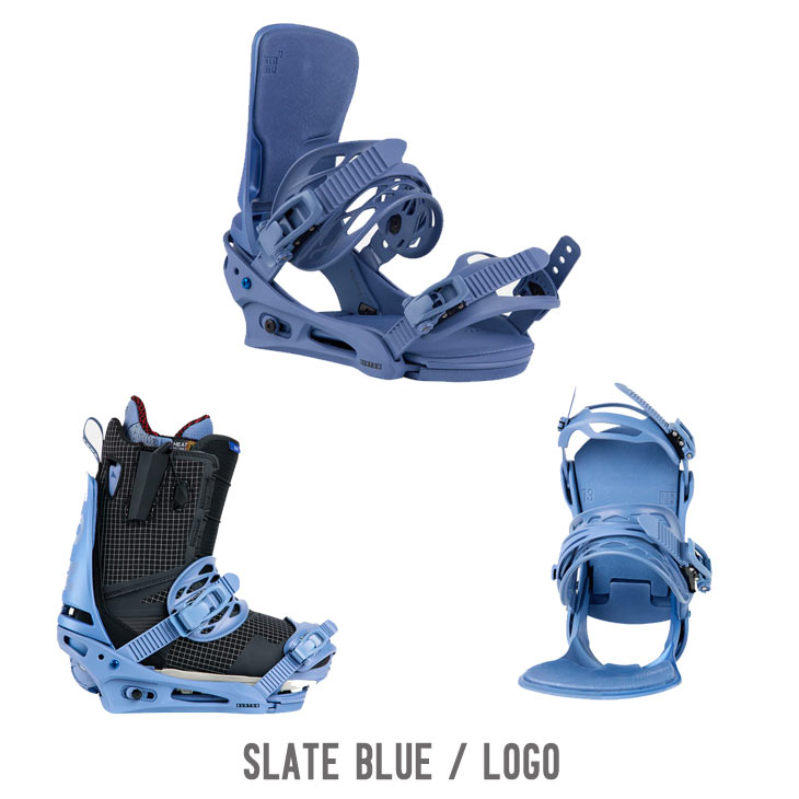 BURTON バートン cartel カーテル Re:Flex Lサイズ バイン BURTON バートン cartel カーテル Re:Flex Lサイズ バイン