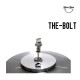 THE-BOLT