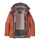W'S SNOWDRIFTER JACKET