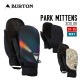 PARK MITTENS