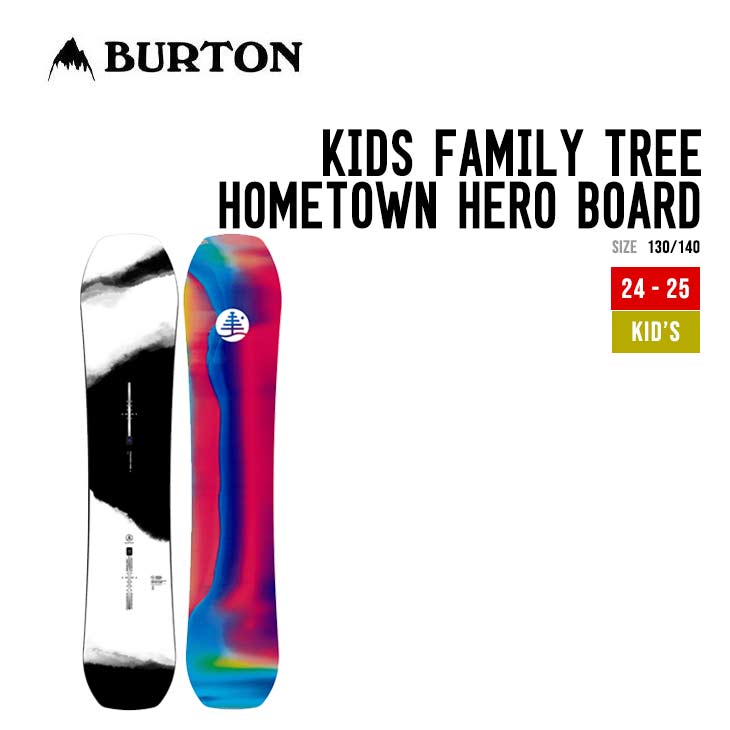 KIDS FAMILY TREE HOMETOWN HERO
