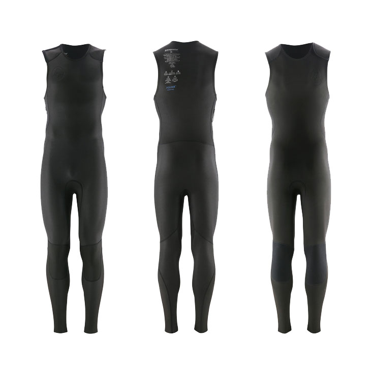 パタゴニア メンズ ライト ユーレックス フロントジップ