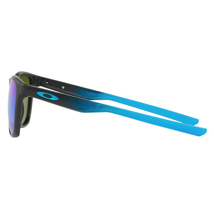 TRILLBE X [PRIZM POLARIZED SAPPHIRE FADE COLLECTION]
