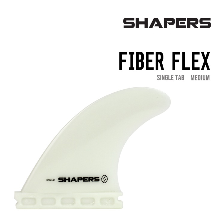 FIBER FLEX - 1