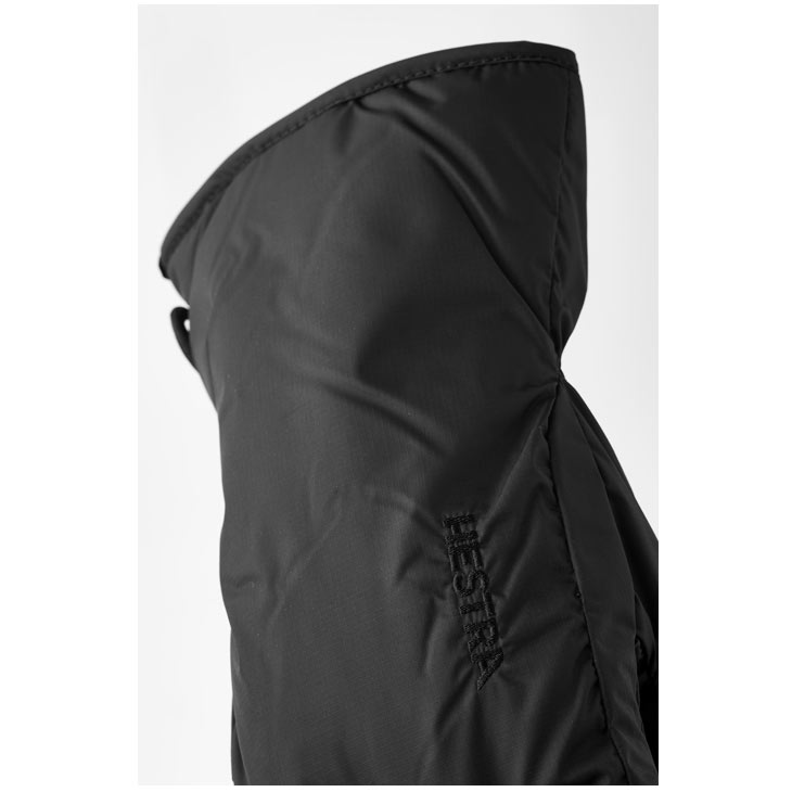 HESTRA ヘストラ 26-27 EXPEDITION LINER - 5 FINGER エクスペディション ライナー ５フィンガー 35091 スノーボード グローブ - 3
