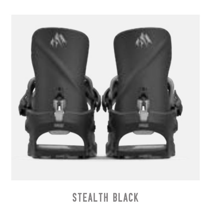 JONES SNOWBOARDS MEN'S MERCURY FASE | SIDECAR ONLINE SHOP