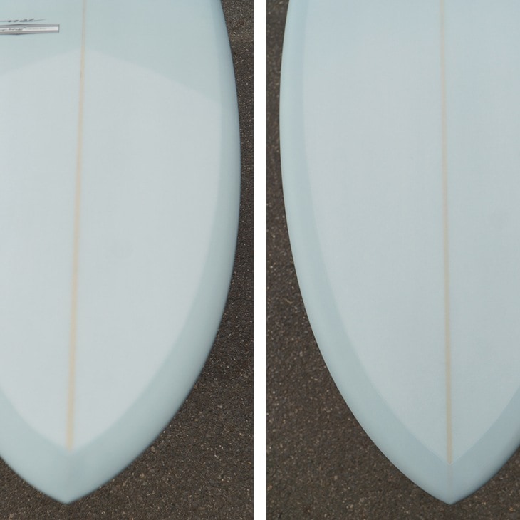 ワイユークラシック true,アールユー ミッド YU CLASSIC RU MID | SURF