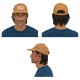 '73 SKYLINE TRAD CAP - HATS