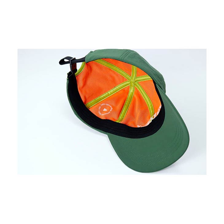 サーパス神戸　キャップ 2025年最新】サーパス神戸の人気アイテム - メルカリ