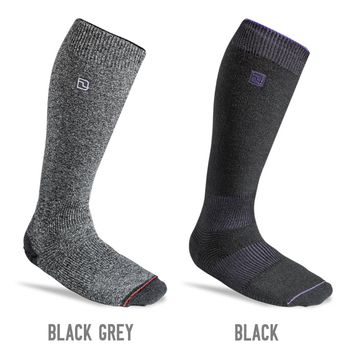THERMO SOCKS - 2