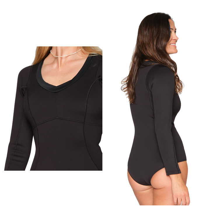 SEEA QUINN SURF SUIT | SIDECAR ONLINE SHOP SEEA QUINN SURF SUIT | SIDECAR ONLINE SHOP