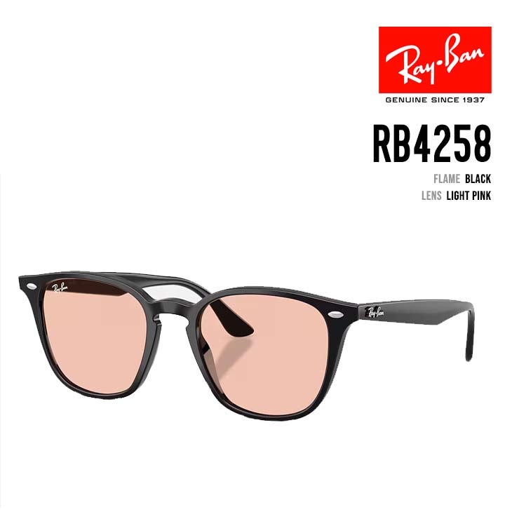RB4258F 601/5 - 1