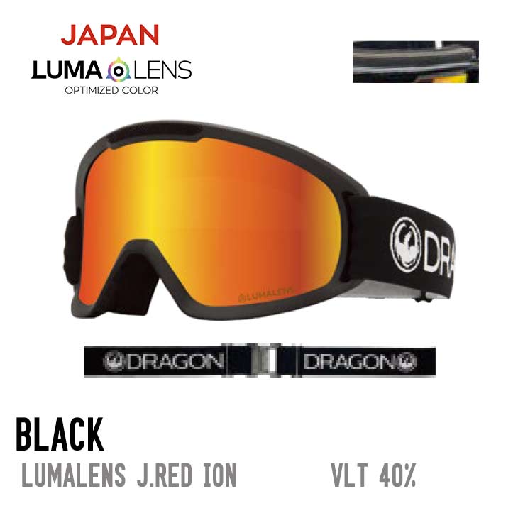 DRAGON DX2 | SIDECAR ONLINE SHOP