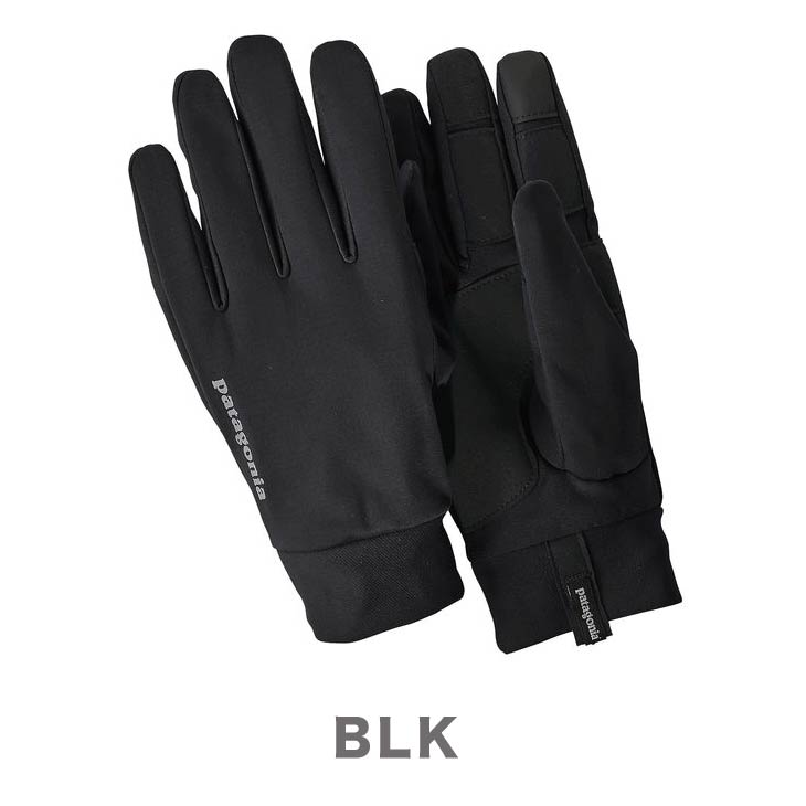 WIND SHIELD GLOVES