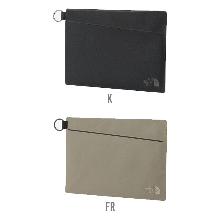 RAMBLE TABLET CASE - 2