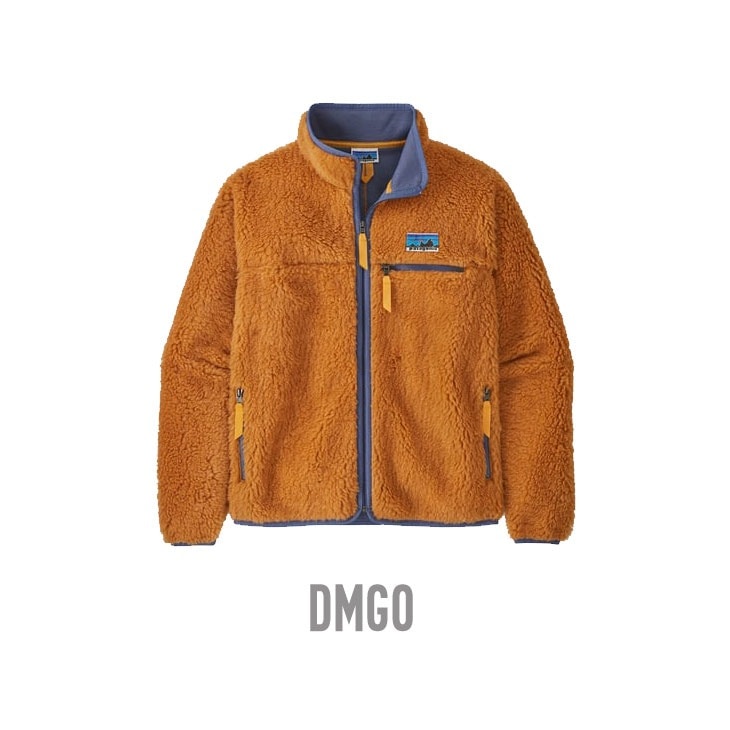SALE 30%OFF】[20535]Patagonia(パタゴニア)ナチュラル