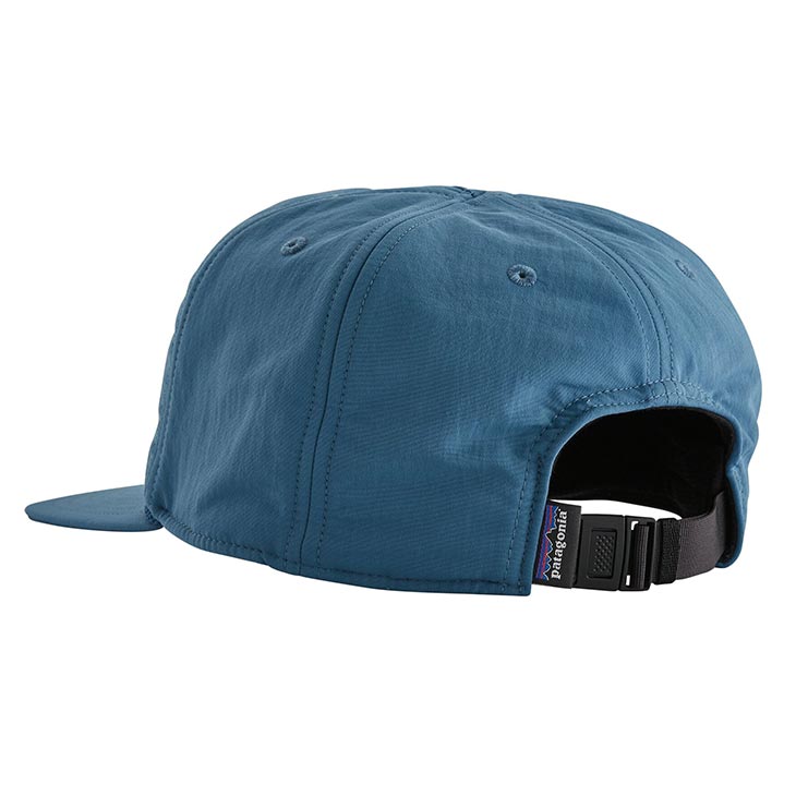 PATAGONIA SNOW FARER CAP | SIDECAR ONLINE SHOP