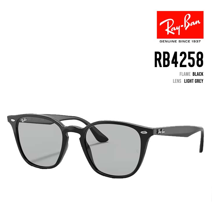 RB4258F 601/87 - 1
