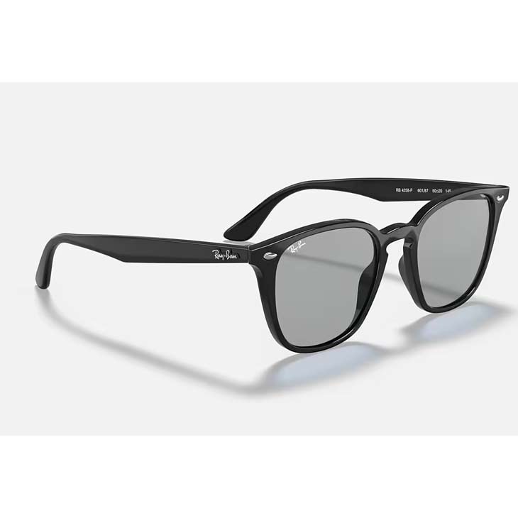 RB4258F 601/87 - 4