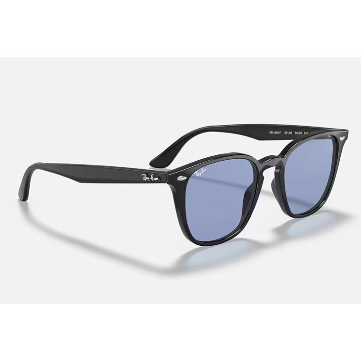 RB4258F 601/80 - 4