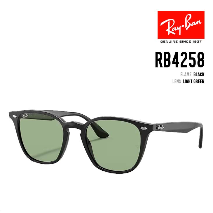 RB4258F 601/2 - 1
