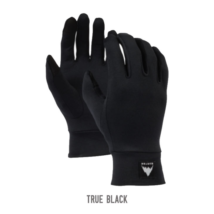 TOUCH SCREEN LIGHTWEIGHT LINER - 3