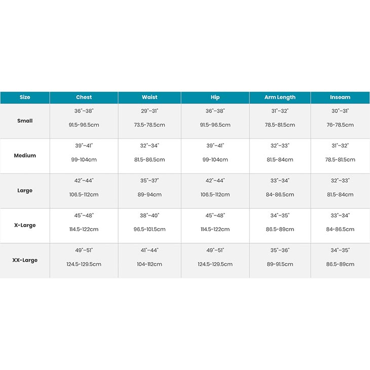 M CLSC TRML MERINO BASE LYR BTTM