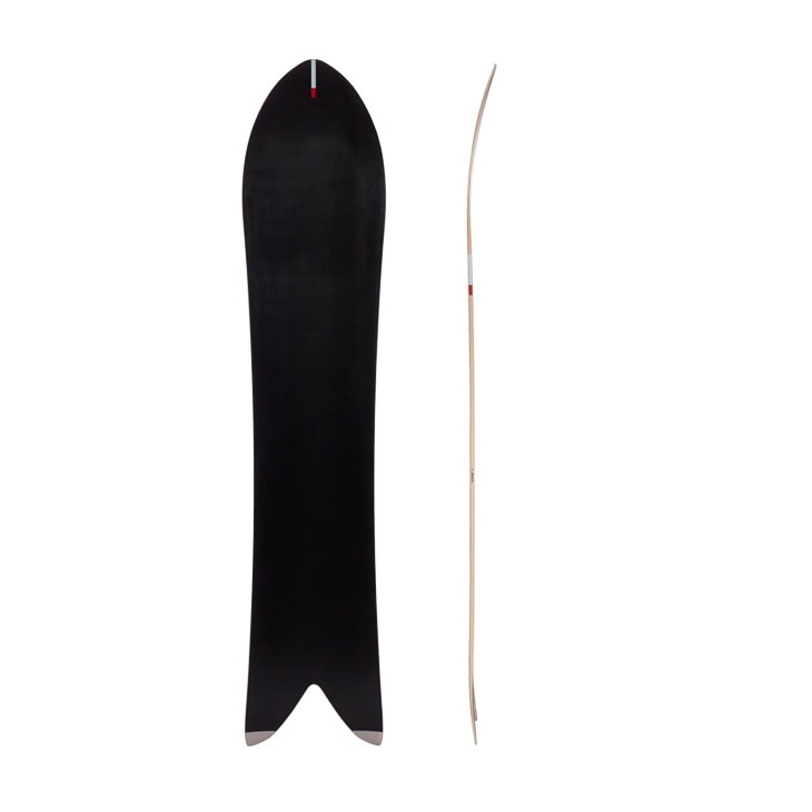 season シーズン スノーボードforma フォーマ スノーボード