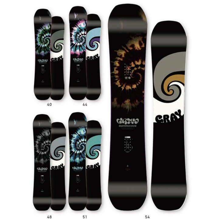 GRAY SHRED | SIDECAR ONLINE SHOP GRAY SHRED | SIDECAR ONLINE SHOP