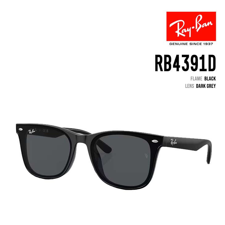 RB4391D 601/87 - 1