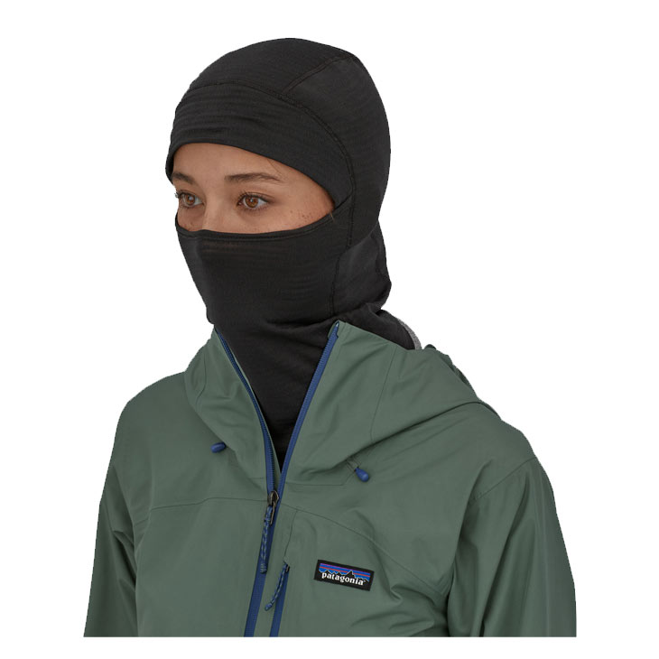 BALACLAVA - 2
