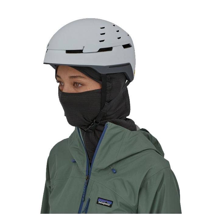 BALACLAVA - 3