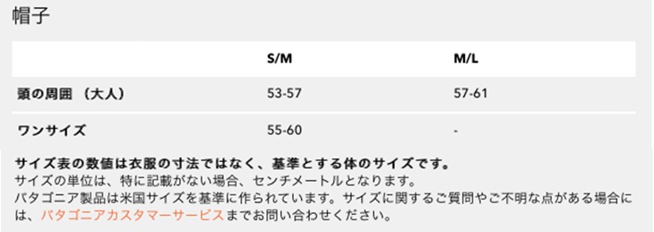 WAVEFARER CAP SURFIN