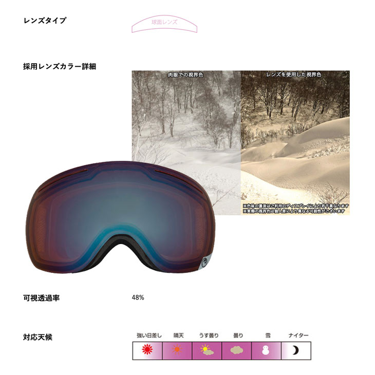 【未使用/訳あり】DRAGON X1 DRAGON OFFICIAL STORE / X1（エックスワン） - 【JAPAN