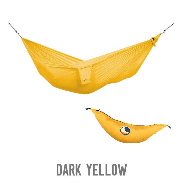 COMPACT HAMMOCK - 3