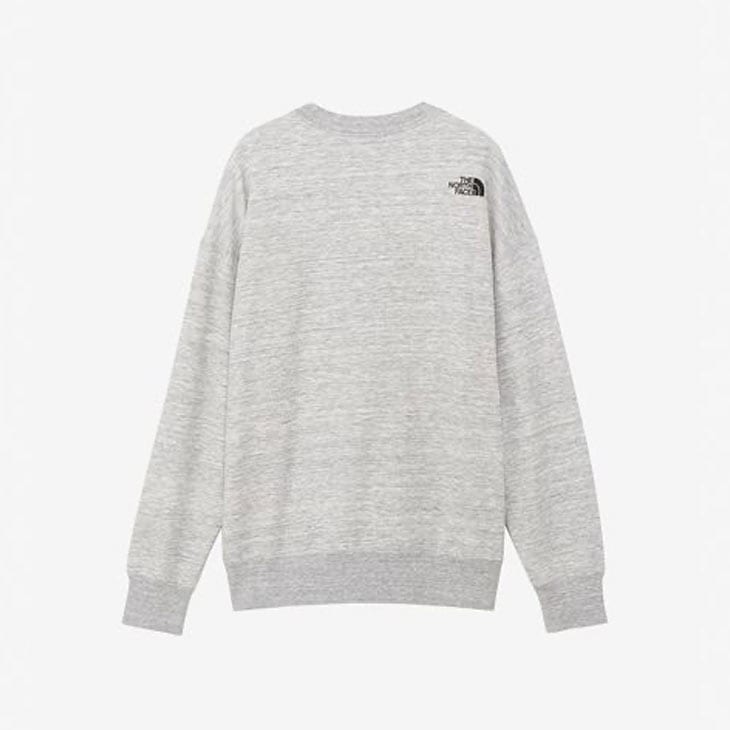 ザ・ノース・フェイス true,ズーピッカークルー THE NORTH FACE