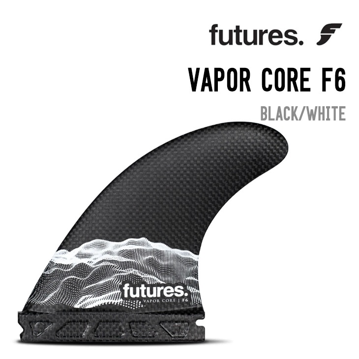 FUTUREFINS フューチャーフィンAsher Paceyカーボンフレア SHAPERS AP