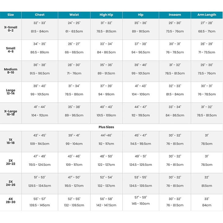 W CLSC TRML MERINO BASE LYR BTTM