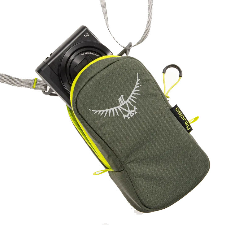 OSPREY オスプレー CAMERA CASE カメラケース - 1