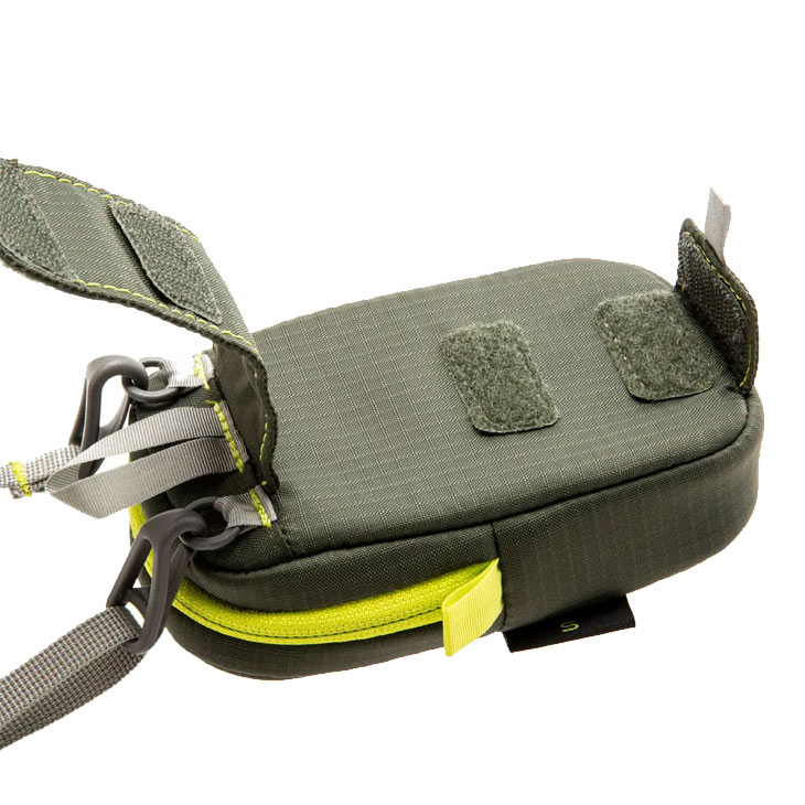 OSPREY オスプレー CAMERA CASE カメラケース - 2