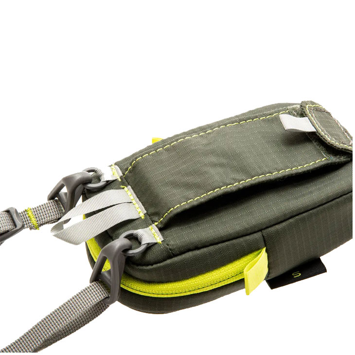 OSPREY オスプレー CAMERA CASE カメラケース - 3