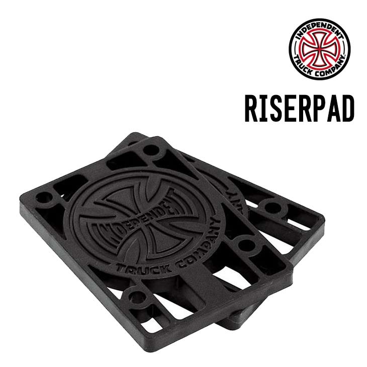RISERPAD