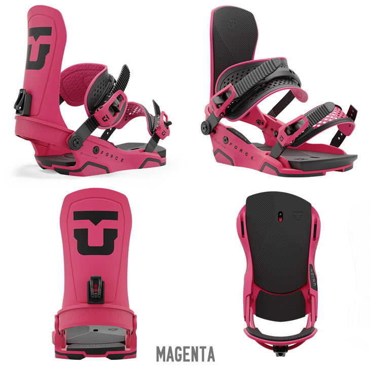 UNION FORCE (TEAM HB) | SIDECAR ONLINE SHOP